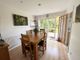 Thumbnail Semi-detached house for sale in Court Farm Road, Longwell Green, Bristol