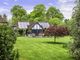 Thumbnail Detached house for sale in Eyhurst Close, Kingswood, Tadworth