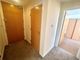 Thumbnail Flat for sale in Ellerman Road, Liverpool