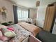 Thumbnail Semi-detached house for sale in Poskett Way, Charfield, Wotton-Under-Edge