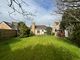 Thumbnail Bungalow for sale in Kingsmead, Lechlade, Gloucestershire