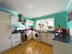 Thumbnail End terrace house for sale in Treleven Road, Bude