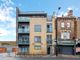 Thumbnail Flat to rent in Clapham Park Road, London