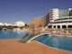 Thumbnail Apartment for sale in Areias, Albufeira E Olhos De Água, Albufeira