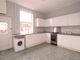 Thumbnail Terraced house to rent in Dukinfield Road, Hyde, Cheshire