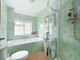 Thumbnail Semi-detached house for sale in Gibbet Lane, Horsmonden, Kent