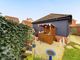 Thumbnail Detached house for sale in Brownes Grove, Loddon, Norwich