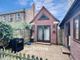 Thumbnail Detached house for sale in Castlemews, Ringwood