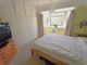 Thumbnail Semi-detached house for sale in Portway, Avonmouth, Bristol