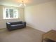 Thumbnail Flat to rent in Fortingall Avenue, Glasgow