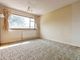 Thumbnail Bungalow for sale in Broadmead, Hitchin, Hertfordshire