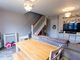 Thumbnail Semi-detached house for sale in Hawthorn Drive, Thornton-Cleveleys