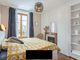 Thumbnail Apartment for sale in Annecy, Annecy / Aix Les Bains, French Alps / Lakes
