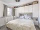 Thumbnail Terraced house for sale in Stonebridge Field, Eton