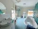 Thumbnail End terrace house for sale in Town End, Bodmin, Cornwall
