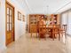 Thumbnail Town house for sale in Pueblo Nuevo De Guadiaro, Cadiz, Spain