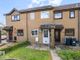 Thumbnail Terraced house for sale in Elder Road, Bere Regis