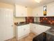 Thumbnail Detached bungalow for sale in Uplands Avenue, Oakengates, Telford