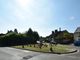 Thumbnail Property for sale in Swains Lane, Flackwell Heath, High Wycombe