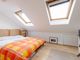 Thumbnail Terraced house for sale in Drapers Road, London