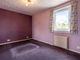 Thumbnail Flat for sale in Hill Road, Newburgh, Cupar