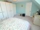 Thumbnail Detached house for sale in Odenvale, Bedlam Lane, Chicheley, Newport Pagnell