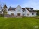 Thumbnail Detached house for sale in East Street, Ipplepen, Newton Abbot
