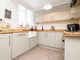 Thumbnail Link-detached house for sale in Meadowhill Road, Redditch, Worcestershire