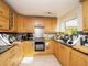 Thumbnail Terraced house for sale in Nuthatch Close, Weymouth