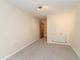 Thumbnail Flat for sale in Metropolitan Station Approach, Watford