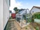 Thumbnail Detached house for sale in Upton Meadows, Lynstone, Bude