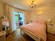 Thumbnail Bungalow for sale in Berwyn Grove, Walsall, Staffordshire