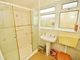 Thumbnail Semi-detached bungalow for sale in Ash Grove, Romney Marsh