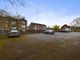 Thumbnail Flat to rent in Crombie Close, Cowplain, Waterlooville