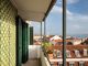 Thumbnail Apartment for sale in Chiado, Lisbon, Portugal