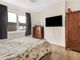 Thumbnail Terraced house for sale in Raymead Avenue, Thornton Heath