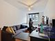 Thumbnail Flat for sale in Donegal Street, Islington, London