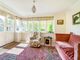 Thumbnail Terraced house for sale in Abbeymead Court, Sherborne, Dorset