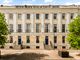 Thumbnail Flat for sale in Imperial Square, Cheltenham