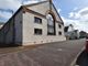 Thumbnail Flat for sale in St Johns Apartments, Barrow-In-Furness, Cumbria