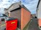 Thumbnail Commercial property for sale in 139, 141, 143, 145, Victoria Road West, Cleveleys, Lancashire