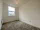 Thumbnail Flat to rent in Alton Mews, Aylesbury