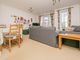 Thumbnail Town house for sale in Priory Walk, Sudbury