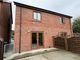 Thumbnail Semi-detached house for sale in Cwmamman Road, Glanamman, Ammanford