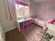 Thumbnail Semi-detached house for sale in Grange Farm Drive, Aston, Sheffield