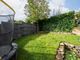 Thumbnail Semi-detached bungalow for sale in Westwood Close, Inkersall, Chesterfield