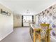 Thumbnail Detached bungalow for sale in Ermine Street, Thundridge, Ware