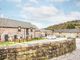 Thumbnail Property for sale in Chase Farm, Matlock Road, Ambergate