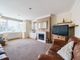 Thumbnail End terrace house for sale in Aldermoor Road, Waterlooville, Hampshire