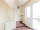 Thumbnail Semi-detached house for sale in Carrs Road, Cheadle
